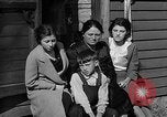 Standbild Bergwerk Taylorville Illinois USA, 1932, aus Sekunde 36 historischem Filmmaterial Videoclip 65675078165