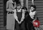 Standbild Bergwerk Taylorville Illinois USA, 1932, aus Sekunde 37 historischem Filmmaterial Videoclip 65675078165
