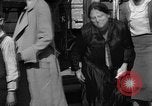 Standbild Bergwerk Taylorville Illinois USA, 1932, aus Sekunde 39 historischem Filmmaterial Videoclip 65675078165
