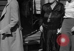 Standbild Bergwerk Taylorville Illinois USA, 1932, aus Sekunde 40 historischem Filmmaterial Videoclip 65675078165