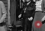 Standbild Bergwerk Taylorville Illinois USA, 1932, aus Sekunde 41 historischem Filmmaterial Videoclip 65675078165