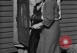 Standbild Bergwerk Taylorville Illinois USA, 1932, aus Sekunde 42 historischem Filmmaterial Videoclip 65675078165