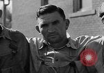 Standbild Bergwerk Taylorville Illinois USA, 1932, aus Sekunde 45 historischem Filmmaterial Videoclip 65675078165