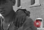 Standbild Bergwerk Taylorville Illinois USA, 1932, aus Sekunde 48 historischem Filmmaterial Videoclip 65675078165