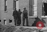 Standbild Bergwerk Taylorville Illinois USA, 1932, aus Sekunde 49 historischem Filmmaterial Videoclip 65675078165