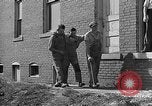 Standbild Bergwerk Taylorville Illinois USA, 1932, aus Sekunde 50 historischem Filmmaterial Videoclip 65675078165