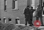 Standbild Bergwerk Taylorville Illinois USA, 1932, aus Sekunde 53 historischem Filmmaterial Videoclip 65675078165