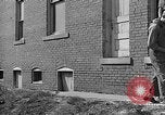 Standbild Bergwerk Taylorville Illinois USA, 1932, aus Sekunde 56 historischem Filmmaterial Videoclip 65675078165