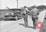 Standbild Bergwerk Taylorville Illinois USA, 1932, aus Sekunde 57 historischem Filmmaterial Videoclip 65675078165