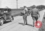 Standbild Bergwerk Taylorville Illinois USA, 1932, aus Sekunde 58 historischem Filmmaterial Videoclip 65675078165