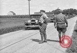 Standbild Bergwerk Taylorville Illinois USA, 1932, aus Sekunde 59 historischem Filmmaterial Videoclip 65675078165