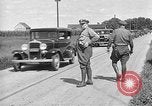 Standbild Bergwerk Taylorville Illinois USA, 1932, aus Sekunde 60 historischem Filmmaterial Videoclip 65675078165