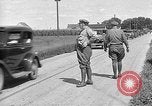 Standbild Bergwerk Taylorville Illinois USA, 1932, aus Sekunde 61 historischem Filmmaterial Videoclip 65675078165