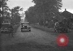 Standbild Bergwerk Taylorville Illinois USA, 1932, aus Sekunde 62 historischem Filmmaterial Videoclip 65675078165