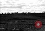 Image of international meet Ottawa Ontario Canada, 1932, second 11 stock footage video 65675078166