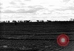 Image of international meet Ottawa Ontario Canada, 1932, second 12 stock footage video 65675078166