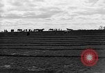 Image of international meet Ottawa Ontario Canada, 1932, second 14 stock footage video 65675078166