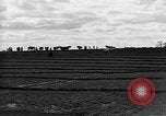 Image of international meet Ottawa Ontario Canada, 1932, second 15 stock footage video 65675078166