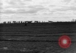 Image of international meet Ottawa Ontario Canada, 1932, second 16 stock footage video 65675078166