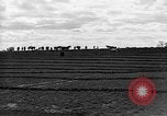Image of international meet Ottawa Ontario Canada, 1932, second 17 stock footage video 65675078166