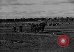 Image of international meet Ottawa Ontario Canada, 1932, second 18 stock footage video 65675078166