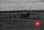 Image of international meet Ottawa Ontario Canada, 1932, second 19 stock footage video 65675078166