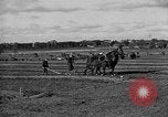 Image of international meet Ottawa Ontario Canada, 1932, second 20 stock footage video 65675078166