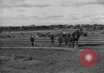 Image of international meet Ottawa Ontario Canada, 1932, second 21 stock footage video 65675078166