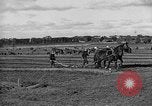 Image of international meet Ottawa Ontario Canada, 1932, second 22 stock footage video 65675078166