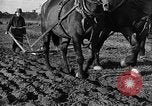 Image of international meet Ottawa Ontario Canada, 1932, second 23 stock footage video 65675078166