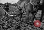 Image of international meet Ottawa Ontario Canada, 1932, second 24 stock footage video 65675078166