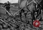Image of international meet Ottawa Ontario Canada, 1932, second 25 stock footage video 65675078166
