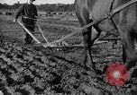 Image of international meet Ottawa Ontario Canada, 1932, second 26 stock footage video 65675078166