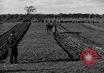 Image of international meet Ottawa Ontario Canada, 1932, second 27 stock footage video 65675078166