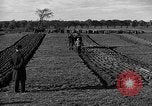 Image of international meet Ottawa Ontario Canada, 1932, second 28 stock footage video 65675078166