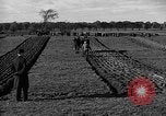 Image of international meet Ottawa Ontario Canada, 1932, second 29 stock footage video 65675078166
