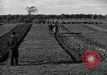 Image of international meet Ottawa Ontario Canada, 1932, second 30 stock footage video 65675078166