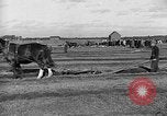 Image of international meet Ottawa Ontario Canada, 1932, second 36 stock footage video 65675078166