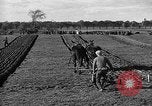 Image of international meet Ottawa Ontario Canada, 1932, second 38 stock footage video 65675078166