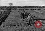 Image of international meet Ottawa Ontario Canada, 1932, second 39 stock footage video 65675078166