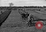 Image of international meet Ottawa Ontario Canada, 1932, second 40 stock footage video 65675078166