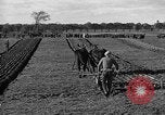 Image of international meet Ottawa Ontario Canada, 1932, second 41 stock footage video 65675078166