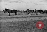 Image of international meet Ottawa Ontario Canada, 1932, second 42 stock footage video 65675078166