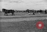 Image of international meet Ottawa Ontario Canada, 1932, second 43 stock footage video 65675078166