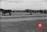 Image of international meet Ottawa Ontario Canada, 1932, second 44 stock footage video 65675078166