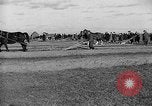 Image of international meet Ottawa Ontario Canada, 1932, second 45 stock footage video 65675078166