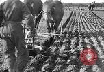 Image of international meet Ottawa Ontario Canada, 1932, second 46 stock footage video 65675078166