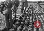 Image of international meet Ottawa Ontario Canada, 1932, second 48 stock footage video 65675078166