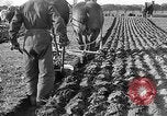 Image of international meet Ottawa Ontario Canada, 1932, second 49 stock footage video 65675078166