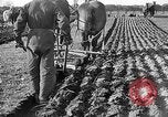 Image of international meet Ottawa Ontario Canada, 1932, second 50 stock footage video 65675078166